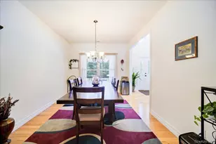 50 Meghan Ct, Pine Bush, NY 12566 - Photo 11