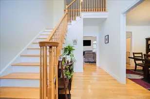 50 Meghan Ct, Pine Bush, NY 12566 - Photo 9