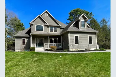 50 Meghan Court, Pine Bush, NY 12566 - Photo 3
