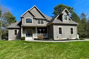 50 Meghan Ct, Pine Bush, NY 12566 - Photo 3