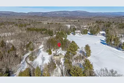 50 Meghan Court, Pine Bush, NY 12566 - Photo 33