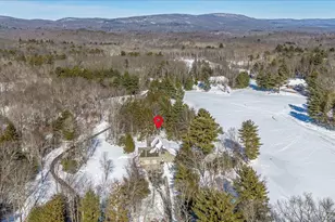 50 Meghan Ct, Pine Bush, NY 12566 - Photo 33