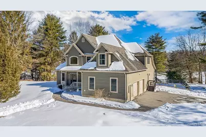 50 Meghan Court, Pine Bush, NY 12566 - Photo 7