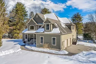 50 Meghan Ct, Pine Bush, NY 12566 - Photo 7