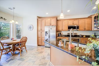 50 Meghan Court, Pine Bush, NY 12566 - Photo 15