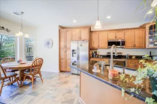 50 Meghan Ct, Pine Bush, NY 12566 - Photo 15