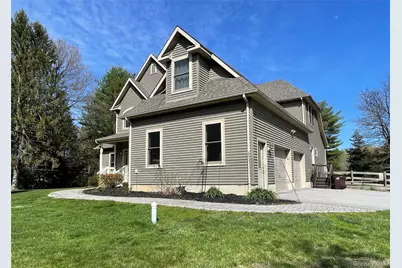 50 Meghan Court, Pine Bush, NY 12566 - Photo 5