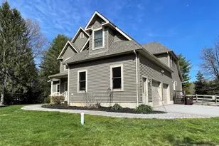 50 Meghan Ct, Pine Bush, NY 12566 - Photo 5