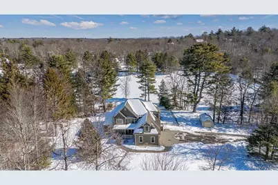 50 Meghan Court, Pine Bush, NY 12566 - Photo 35