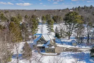 50 Meghan Ct, Pine Bush, NY 12566 - Photo 35