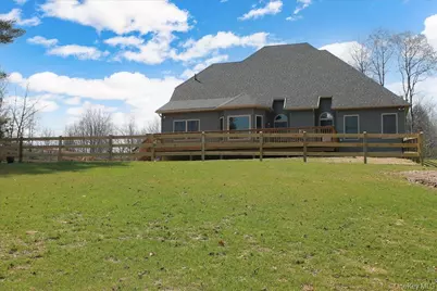 50 Meghan Court, Pine Bush, NY 12566 - Photo 7