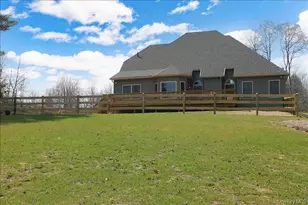 50 Meghan Ct, Pine Bush, NY 12566 - Photo 7