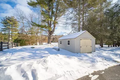 50 Meghan Court, Pine Bush, NY 12566 - Photo 29