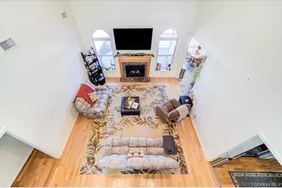 50 Meghan Court, Pine Bush, NY 12566 - Photo 13