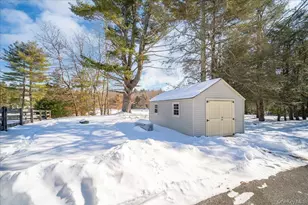 50 Meghan Ct, Pine Bush, NY 12566 - Photo 29