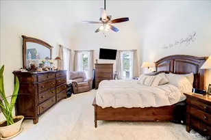 50 Meghan Ct, Pine Bush, NY 12566 - Photo 21