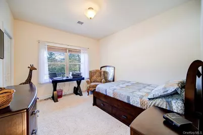 50 Meghan Court, Pine Bush, NY 12566 - Photo 19