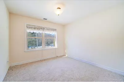 50 Meghan Court, Pine Bush, NY 12566 - Photo 23