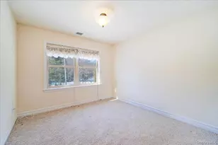 50 Meghan Ct, Pine Bush, NY 12566 - Photo 23