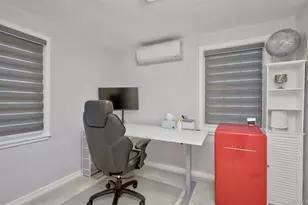 383 White Rd, Mineola, NY 11501 - Photo 13