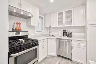 383 White Rd, Mineola, NY 11501 - Photo 7