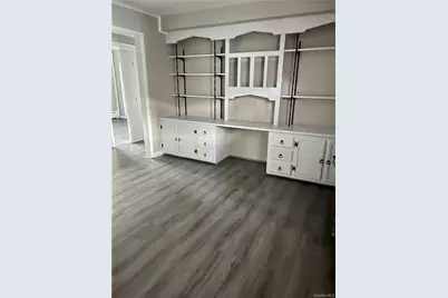 3 Muller Avenue, Highland Falls, NY 10928 - Photo 11