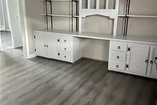 3 Muller Ave, Highland Falls, NY 10928 - Photo 11