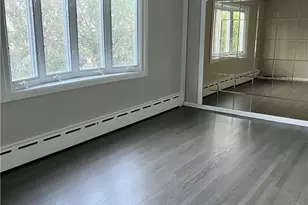 3 Muller Ave, Highland Falls, NY 10928 - Photo 9