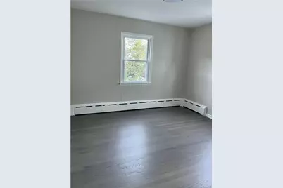 3 Muller Avenue, Highland Falls, NY 10928 - Photo 13