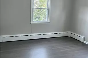 3 Muller Ave, Highland Falls, NY 10928 - Photo 13