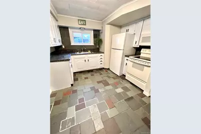 3 Muller Avenue, Highland Falls, NY 10928 - Photo 7