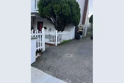 3 Muller Avenue, Highland Falls, NY 10928 - Photo 3