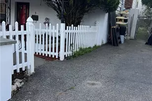 3 Muller Ave, Highland Falls, NY 10928 - Photo 3