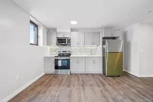 43-34 53rd St, Woodside, NY 11377 - Photo 3