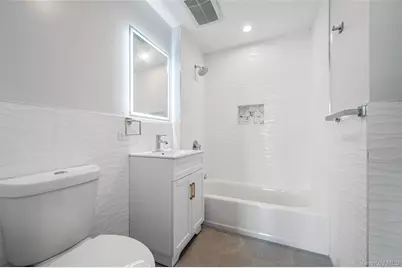 43-34 53rd Street #7B, Woodside, NY 11377 - Photo 5