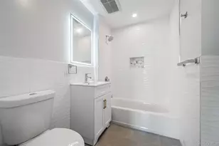 43-34 53rd St, Woodside, NY 11377 - Photo 5