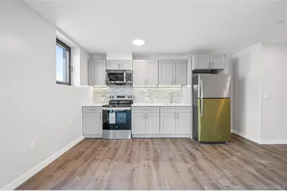 43-34 53rd Street #7B, Woodside, NY 11377 - Photo 3