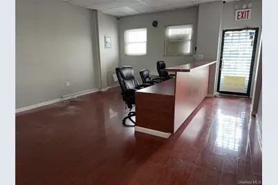 131-20 101st Avenue, Richmond Hill, NY 11419 - Photo 3