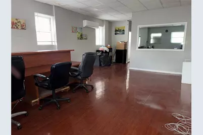 131-20 101st Avenue, Richmond Hill, NY 11419 - Photo 5