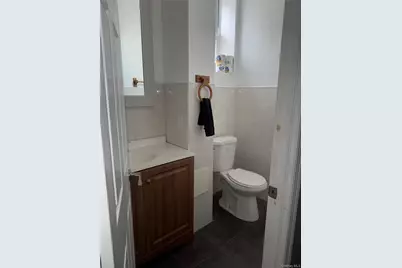 131-20 101st Avenue, Richmond Hill, NY 11419 - Photo 7