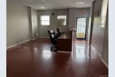 131-20 101st Avenue, Richmond Hill, NY 11419 - Photo 9