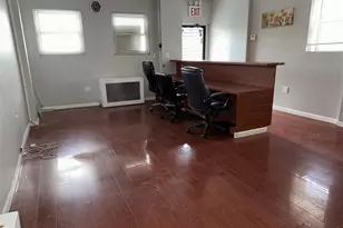 131-20 101st Ave, Richmond Hill, NY 11419 - Photo 1