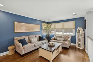 23 Cynthia Ln, East Islip, NY 11730 - Photo 3