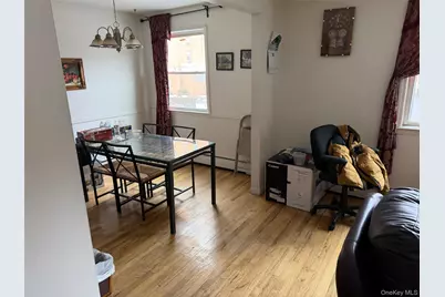 201-22 43rd Avenue, Bayside, NY 11361 - Photo 5