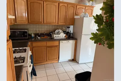 201-22 43rd Avenue, Bayside, NY 11361 - Photo 3