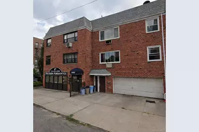 201-22 43rd Avenue, Bayside, NY 11361 - Photo 1