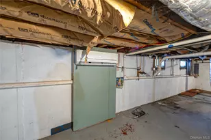 22 Redwood Dr, Great River, NY 11739 - Photo 33