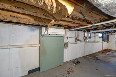 22 Redwood Drive, Great River, NY 11739 - Photo 29