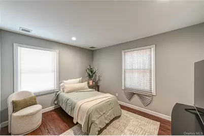 22 Redwood Drive, Great River, NY 11739 - Photo 25