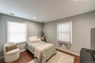 22 Redwood Dr, Great River, NY 11739 - Photo 25